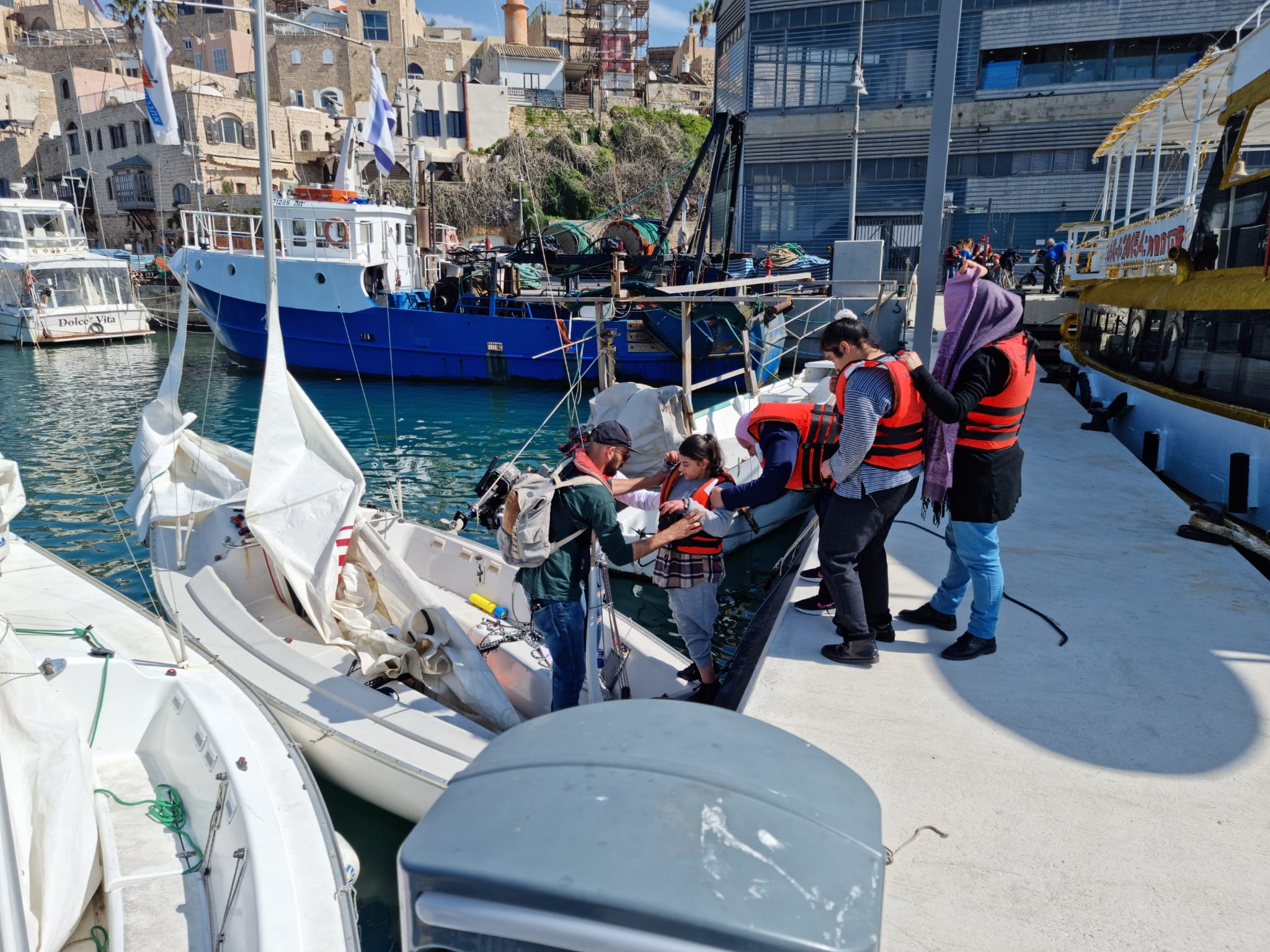 WhatsApp Image 2022-02-23 at 3.16.02 PM.jpeg